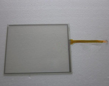 Original PRO-FACE 12.1" AGP3650-T1-AF Touch Screen Panel Glass Screen Panel Digitizer Panel